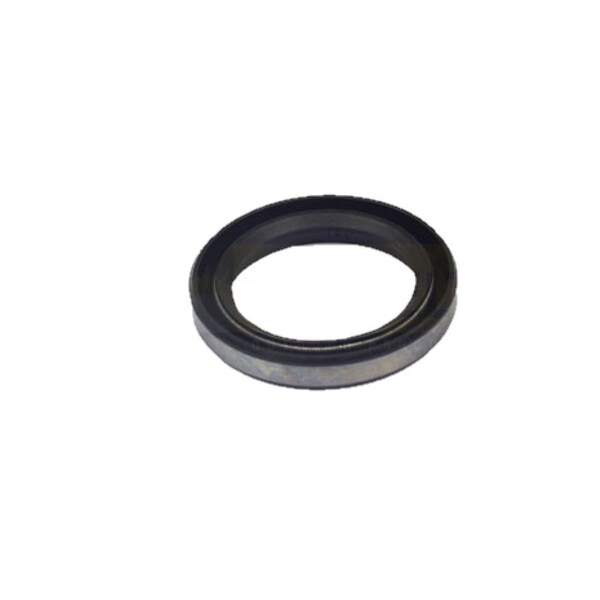 Aftermarket Oil Seal FSH10-0041 - main